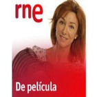 De película - En la casa