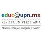 Grito de Tarzán