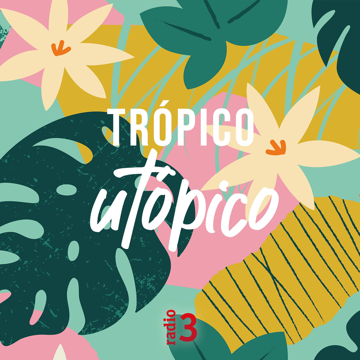 tropico 1 description in spanish