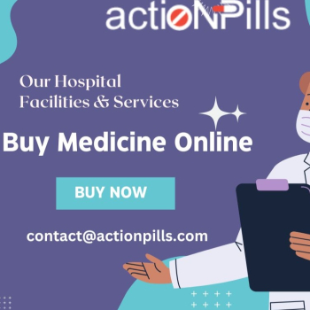 Buy Ambien ||*5mg*|| Online {{_Without a Prescription_}}