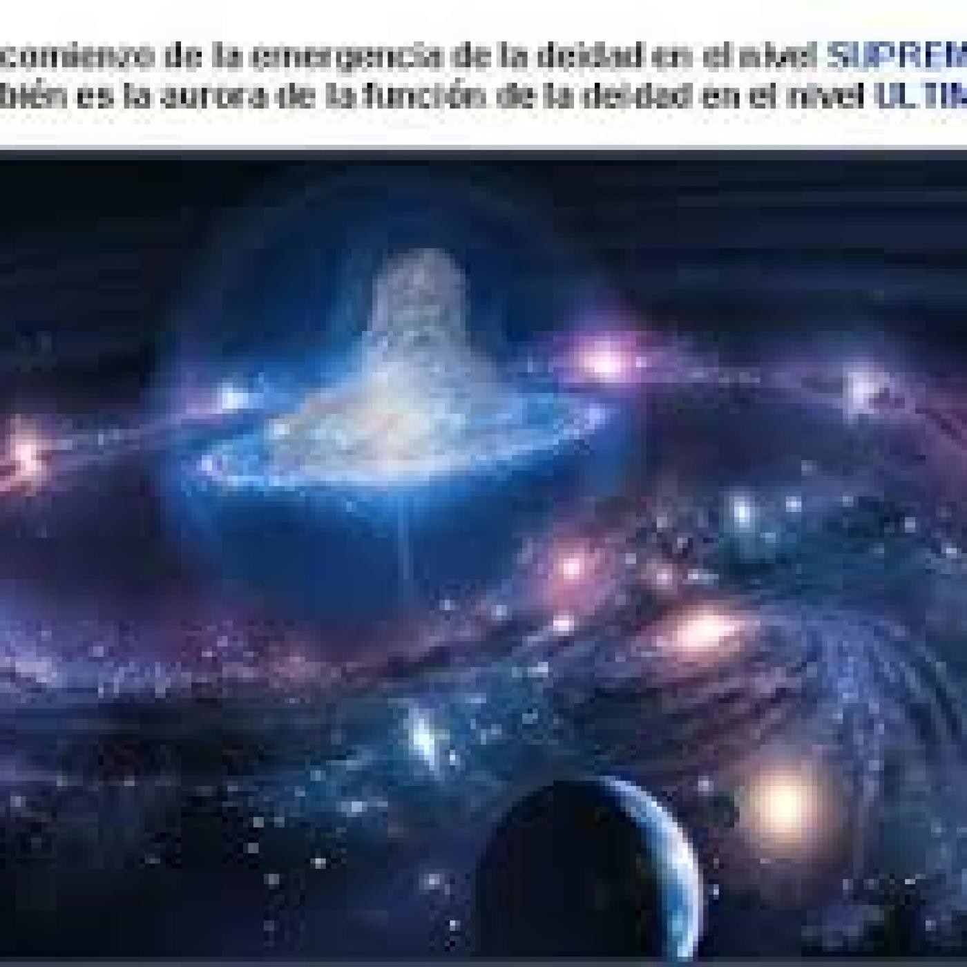 El Libro De Urantia En Pdf