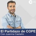 1ª parte, El Partido de las 12 (23-09-2012)