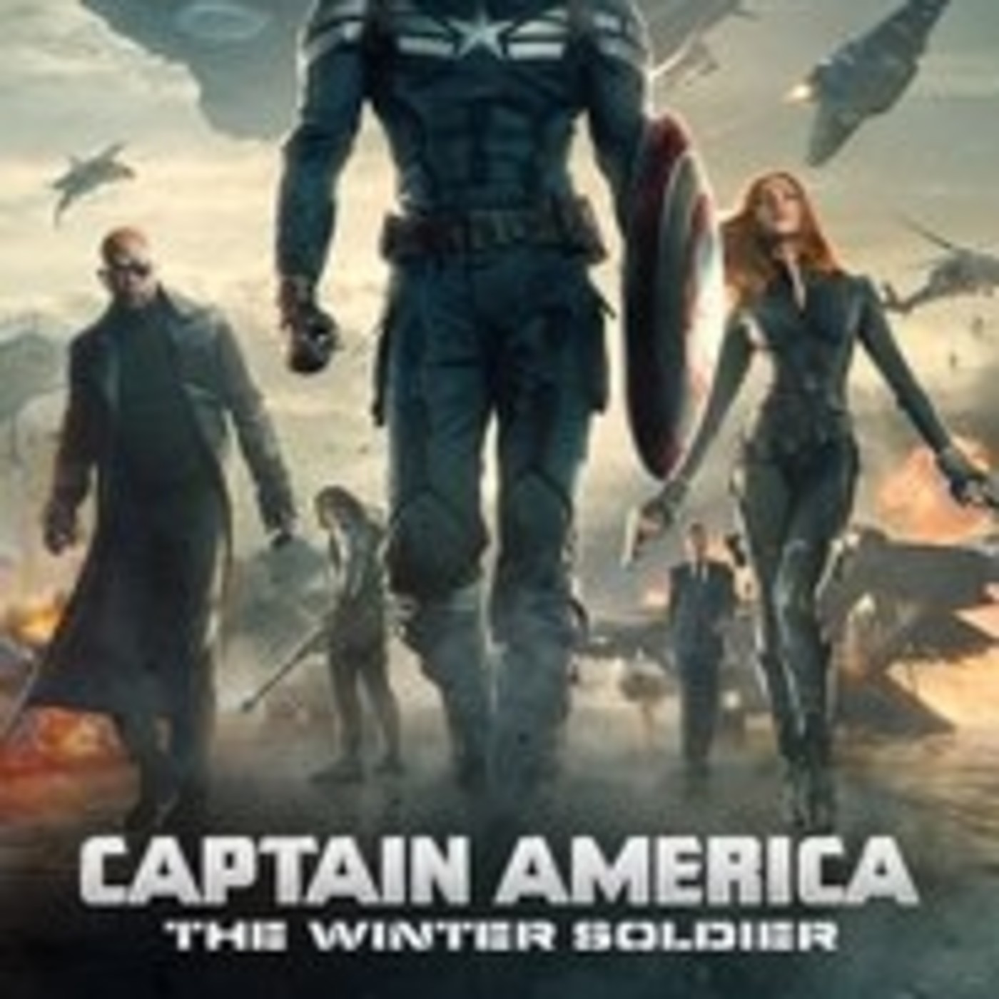 Dove Posso Vedere Captain Marvel In Streaming