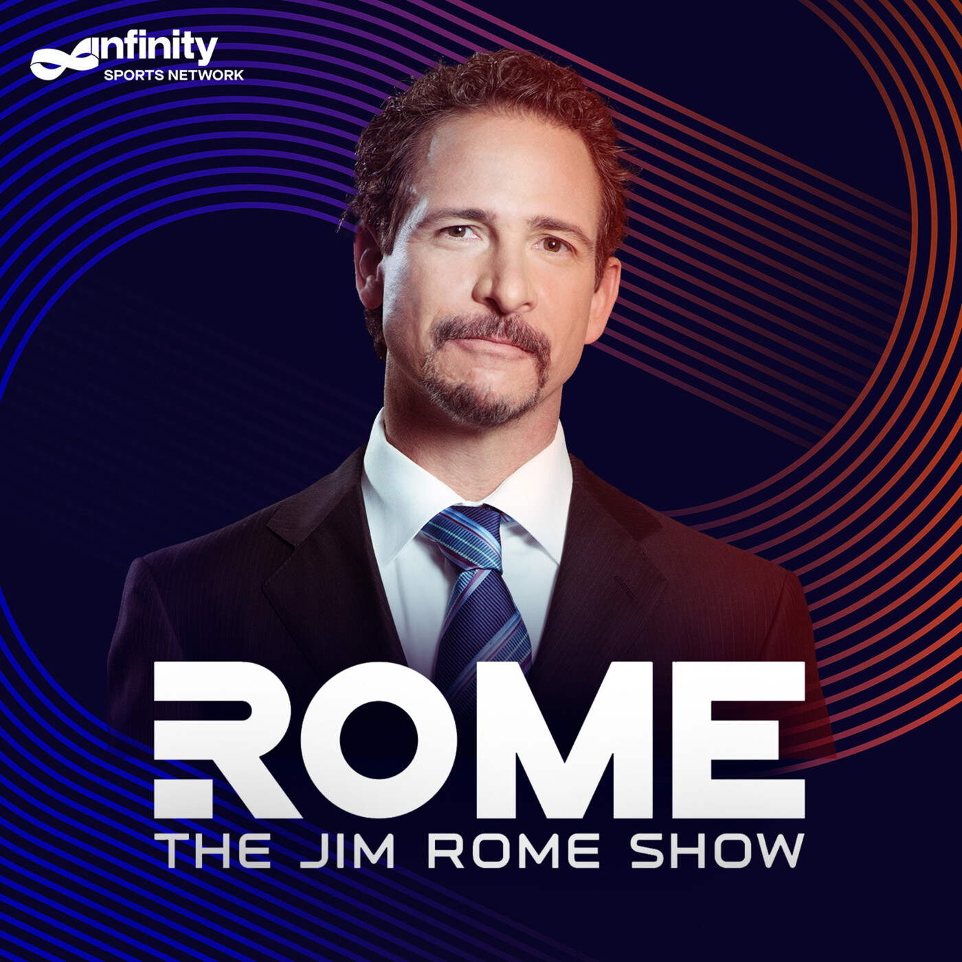 Jim Rome Hour 1 1/15/2021 en The Jim Rome Show en mp3(15/01 a las 20
