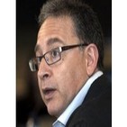 La nova perla de Microsoft, Windows 7