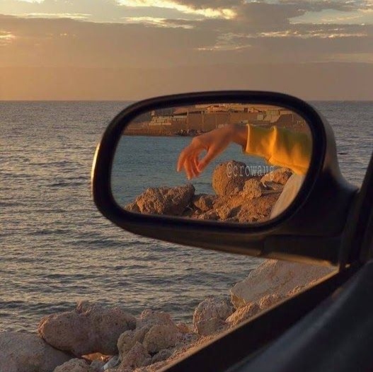 Catfishing Evitálo! Podcast en iVoox