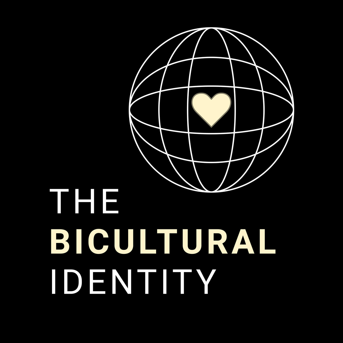 Eastern vs. western beauty standards en The Bicultural Identity en mp3