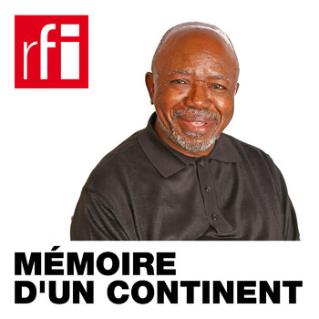Roman et histoire l’histoire du Cameroun à travers «La