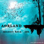 AORLAND 33ª Edicion: Ciclogenesis AOR