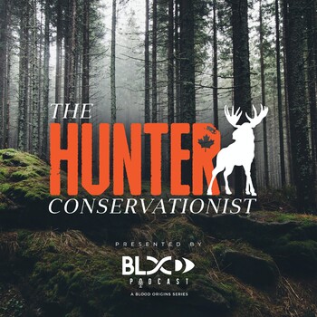 Episode 107 - The Truth About Kills Snares For Trapping with Ross