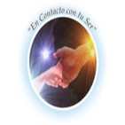 La Meditación, Los Chacras y Los Mantran