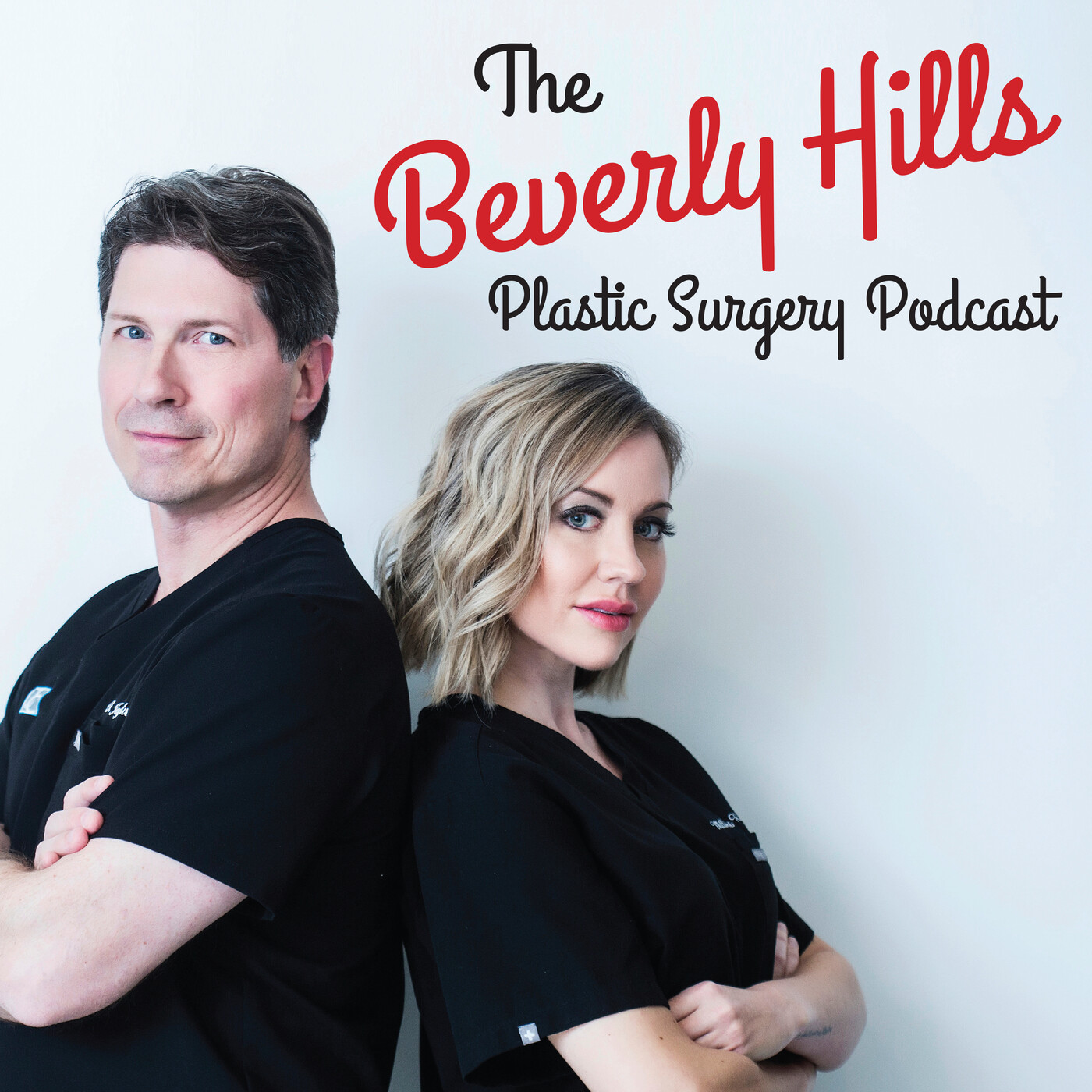 Obesity in Plastic Surgery The Beverly Hills Plastic