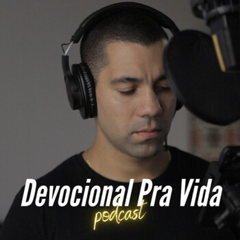 Msg 15 O Melhor Ano Da Sua Vida Devocional Pra Vida Podcast En