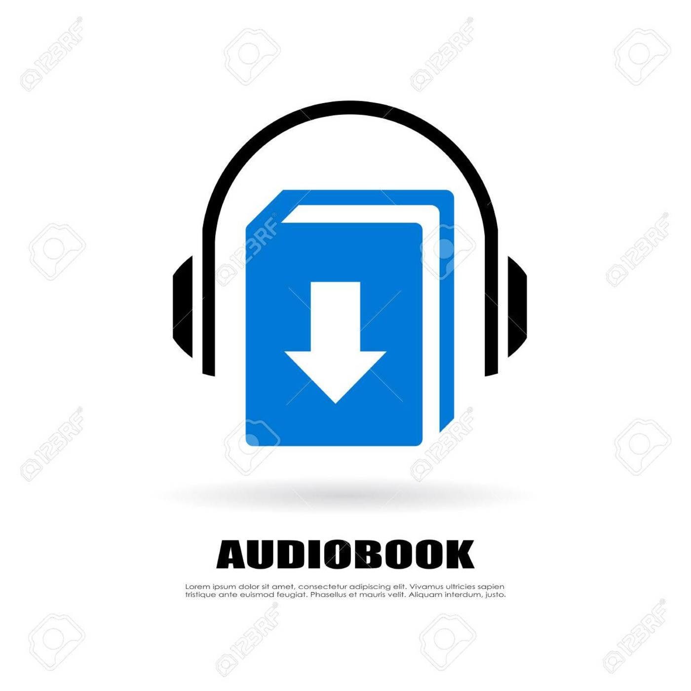 8091522239175 XXL - aprender turco 03 - polyglot planet polyglot planet - (Audiolibro Voz Humana)