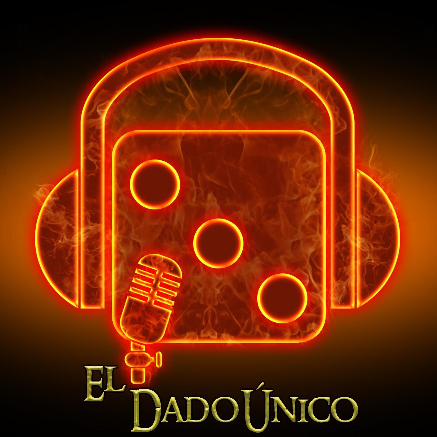Wallpaper El Dado Unico 93 Especial Juegos De Houkago Saikoro Club En El Desktop Wallpaper
