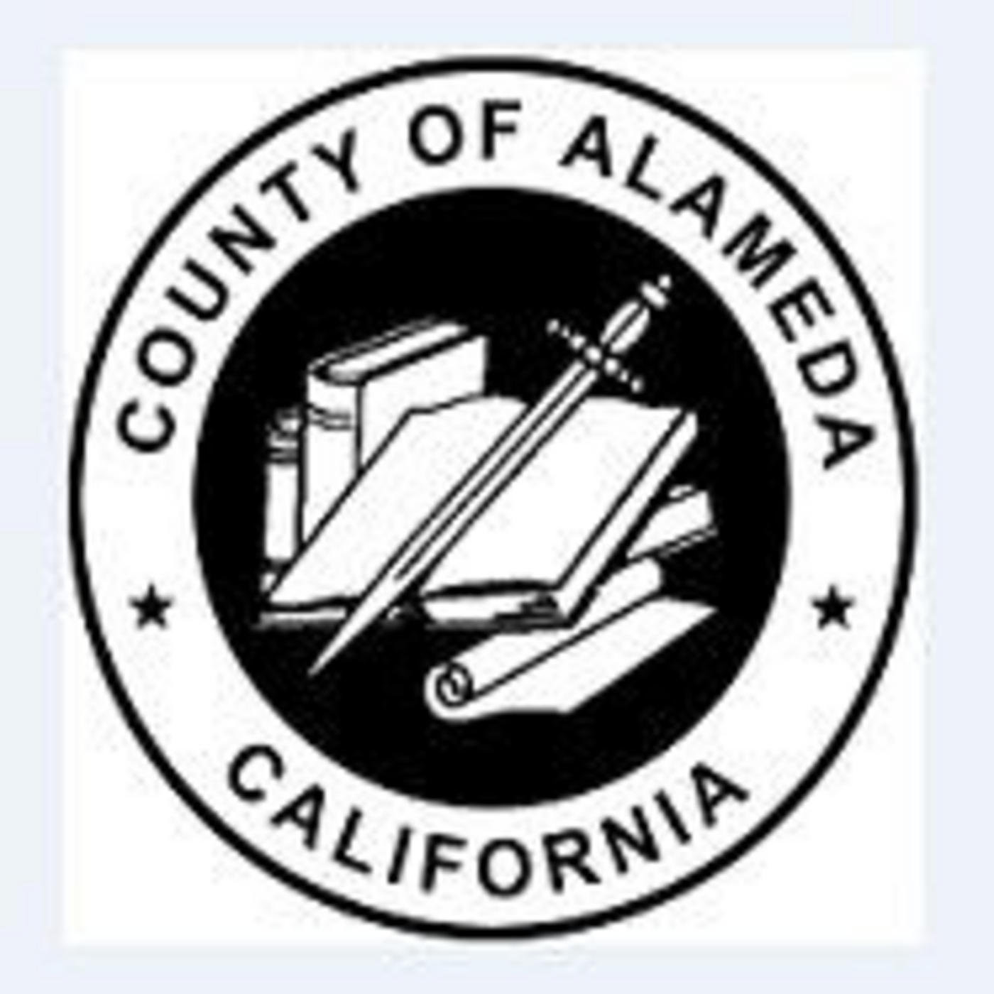 regular-meeting-jan-11-2022-alameda-county-ca-bos-view-audio