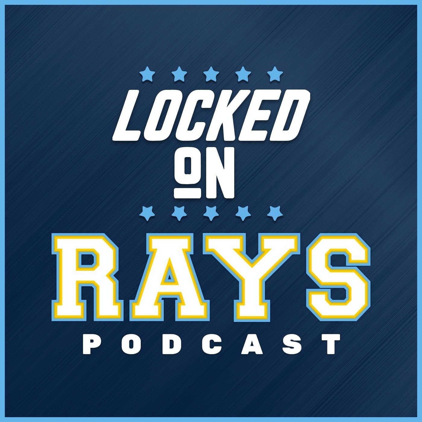 Division Day: Locked On Yankees (Part 1) en Locked On Rays- Daily Podcast On The Tampa Bay Ray en mp3(10/03 a las 19:58:37) 33:15 66645103