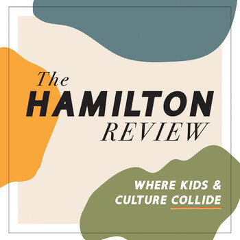 Dr. Mark Bertin: Mindful Parenting For Adhd - The Hamilton Review 