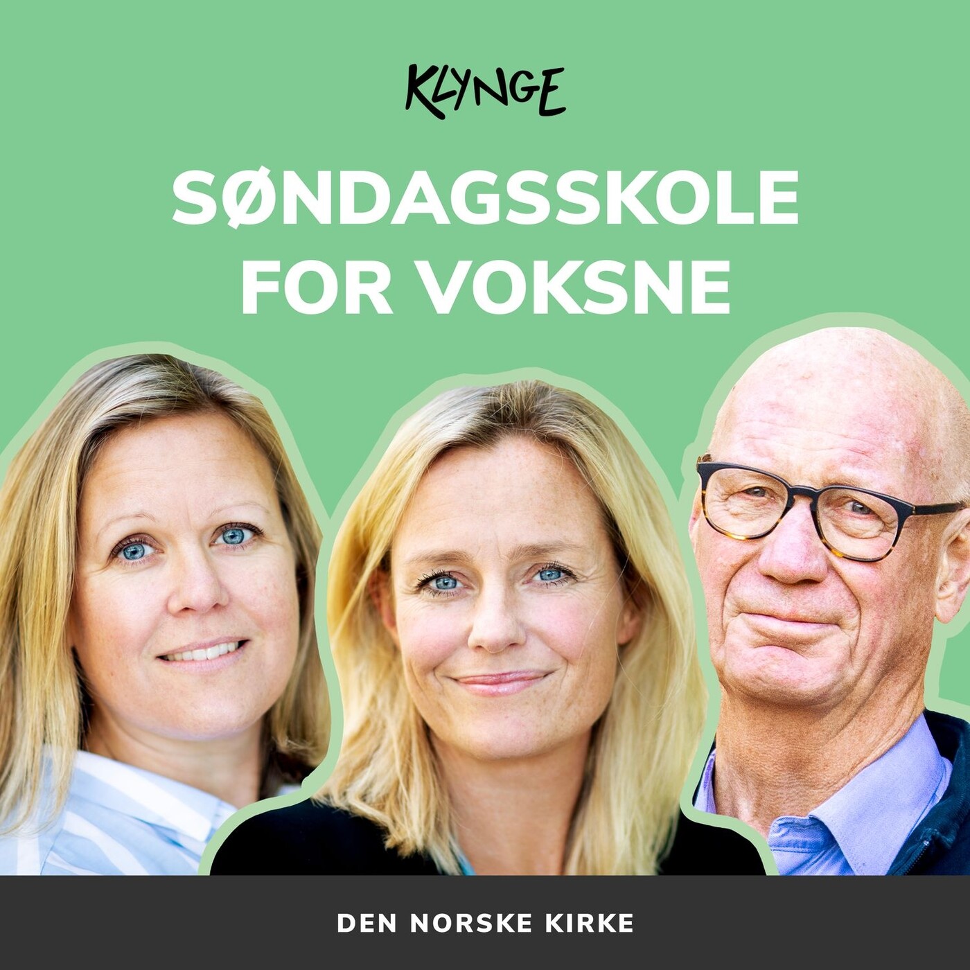 Hva Betyr Det å Være Uselvisk