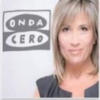 Territorio Negro: La amenaza yihadista. Mucho más que películas y caricaturas