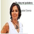 María Librado: 'Queremos prisión preventiva para el pederasta que abusó de mi hijo'