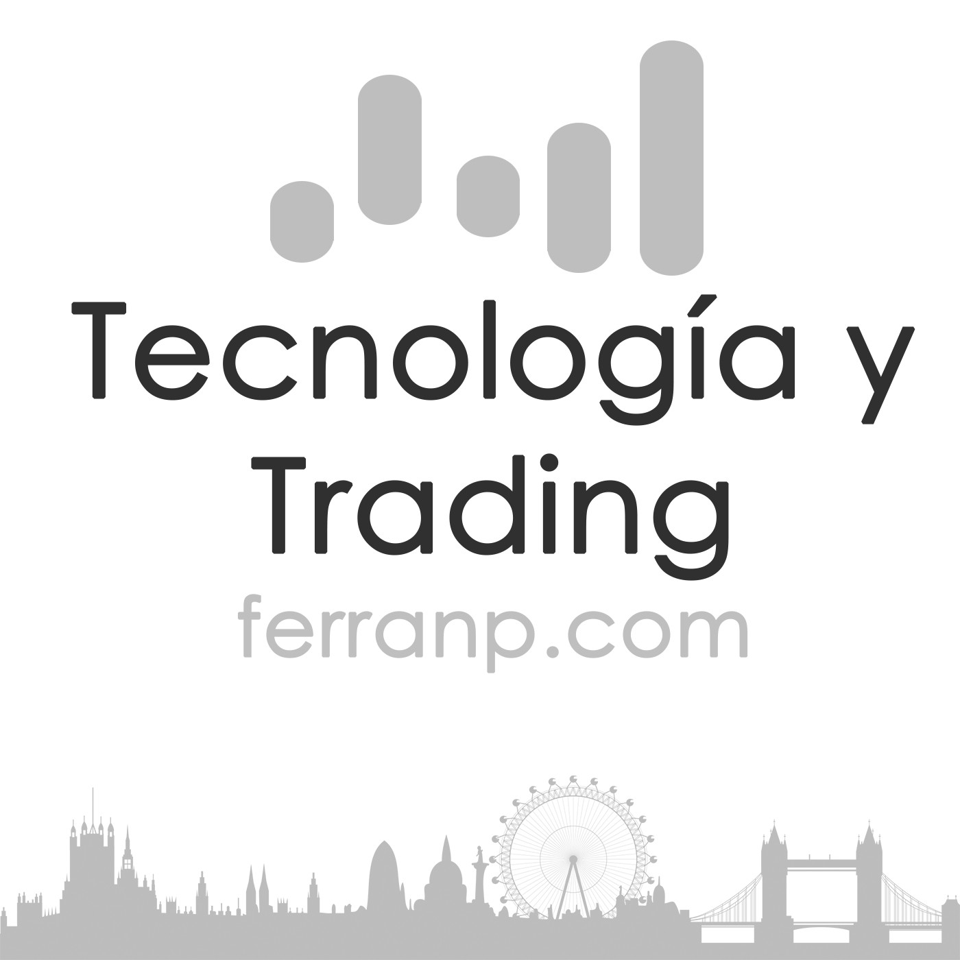 Regulacion mercado forex colombia