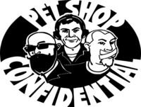 Episode 79 – Christmas Carols