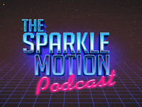 Ep18SMP You made a Time Machine out of a podcast?