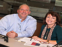 Your 5-Point Checklist for Retirement
