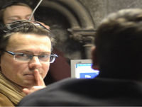 Émission du 21 juin 2018