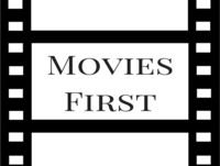 416: Pandas 3D - Movies First with Alex First