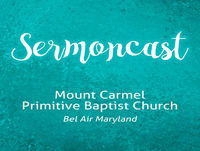 Sermoncast – When Were You Saved?