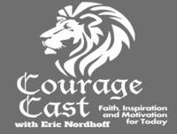 355 - Overcoming the Fear of Success