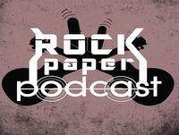 Episode 574 - Vintage Pluto