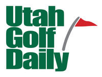Ep 229: Tomlinson Easily Takes Medalist at State Am, The Bracket is Set