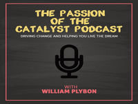 Ten Obstacles hindering you from Greatness