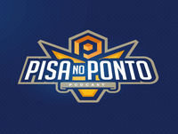 Pisa no Ponto #23 – Olho no lance!