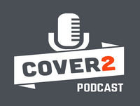 Ep. 128 – Better Policy through Communication: Keary McCarthy, Mayors Alliance