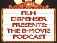 The B-Movie Podcast: Star Wars-ish Wack-a-Doo – Jupiter Ascending (3D) - The B-Movie Podcast