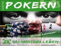 Die lieben Buben und TT,99