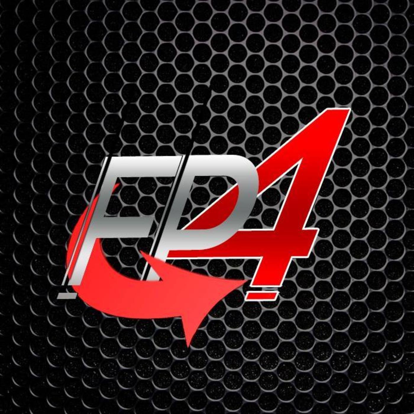 Logo de Free Practice 4