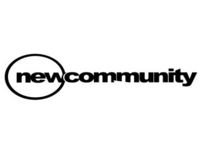 NC3 2018-06-10: God and the City