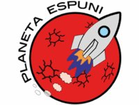 Logo de Planeta Espuni