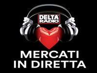 Mercati in diretta venerdì 22 Giugno