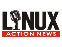 Linux Action News 59