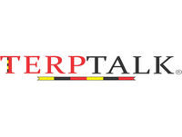 Terptalk: YoungTerps Podcast 31: A Hard Look at the Direction of Basketball