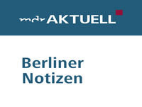 Zerstörungslust
