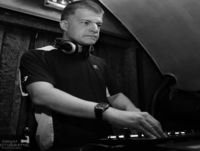 Skyflex-Episode 63-25.05.2018
