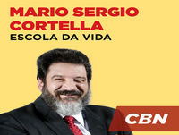 Vivemos hoje um carnaval menos enclausurado em ritmos obrigatórios