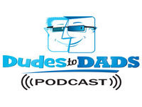 Money Saving Tips For New Parents – Dudes To Dads Ep – 156